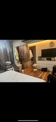 Blk 540 Cheng San Green (Ang Mo Kio), HDB 4 Rooms #559039421